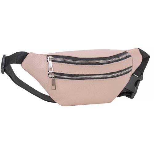 фото Сумка на пояс cagia