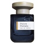 ATELIER MATERI парфюмерная вода Poivre Pomelo - изображение