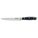 Нож Tefal универсальный 12,5 см K1410574