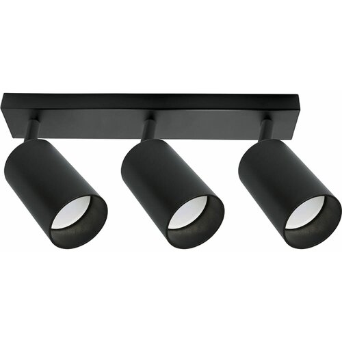 Настенно-потолочный светильник FERON ML203 5557₽