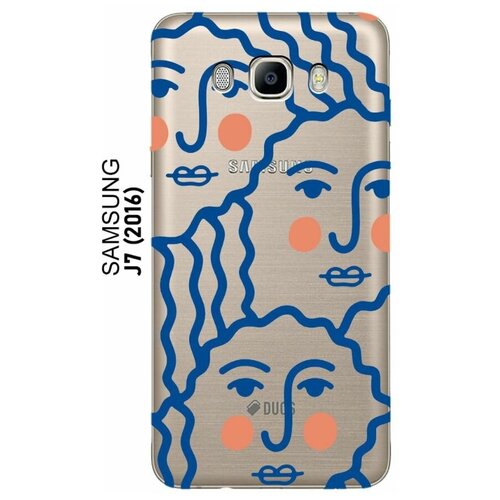 print-proz-49307154-28092022-0163-14