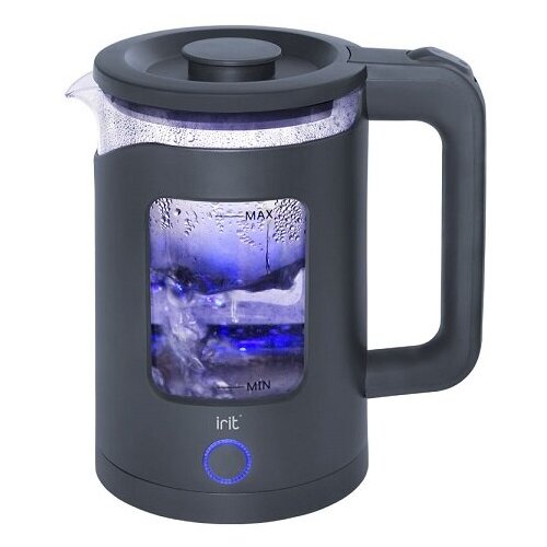 Чайник Irit IR-1917 153400₽