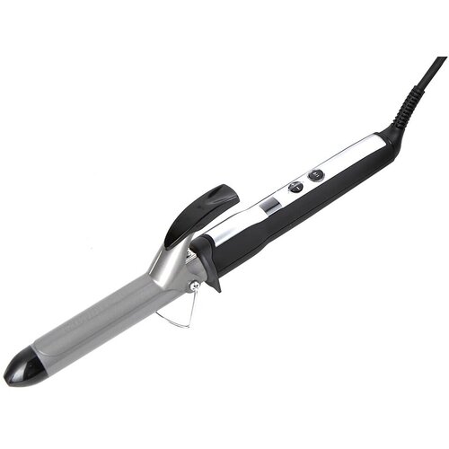 Стайлер BaByliss BAB2273TTE 923000₽