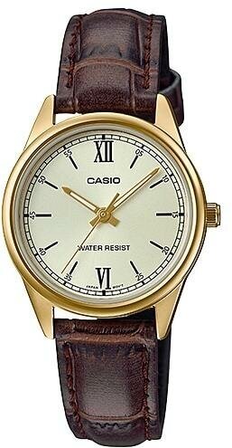 Наручные часы CASIO