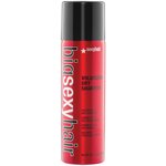 Sexy Hair сухой шампунь Big Volumizing - изображение