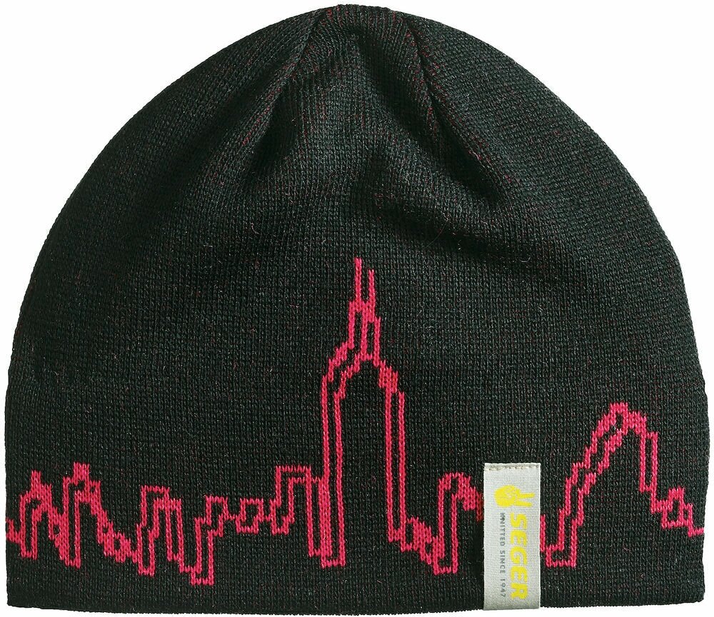 Бандана Базовая коллекция для мужчин