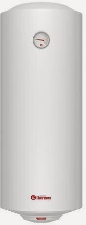 Изображение товара Водонагреватель электрический накопительный Thermex TITANIUMHEAT 70 V Slim (вертикальный, узкий)