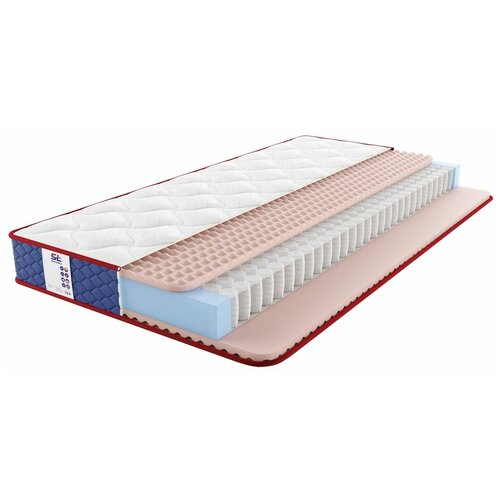 фото Матрас sportletica stanly relax 3 110х190