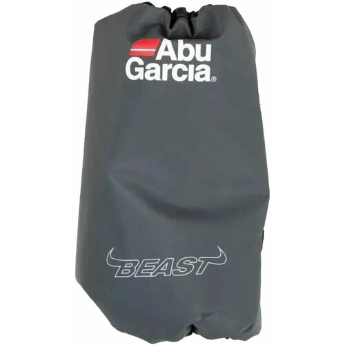 Чехол для катушек Abu Garcia Beast Pro Reel Pouch