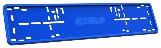    RCS  R0104