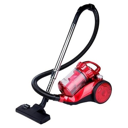 Пылесос KELLI KL-8019 673800₽