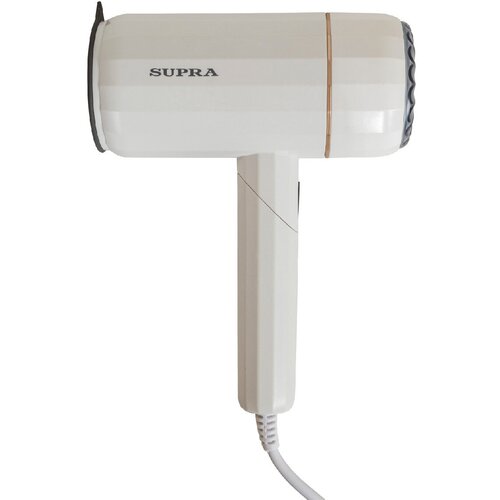 Supra SBS-151 214000₽