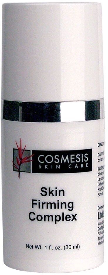 Skin Firming Complex 1 fl oz