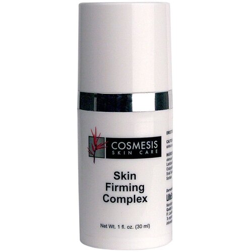 Skin Firming Complex 1 fl oz