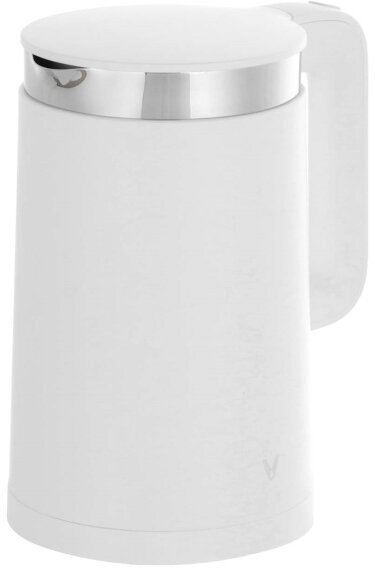 фото Viomi Электрочайник Viomi Electric Kettle V-MK152A White