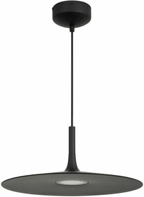 Подвесной светильник Arlight SP-Fiore-R400-13W Day4000 036002