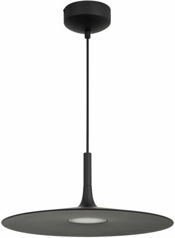 Подвесной светильник Arlight SP-Fiore-R400-13W Warm3000 036001