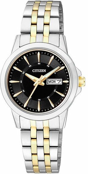 Наручные часы CITIZEN Basic