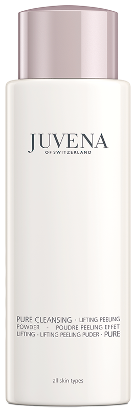 Juvena пилинг-пудра для лица Lifting Peeling Powder, 90 мл, 90 г