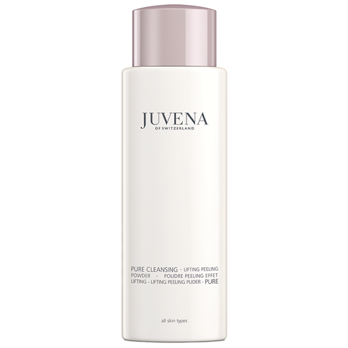 Juvena пилинг-пудра для лица Lifting Peeling Powder, 90 мл, 90 г