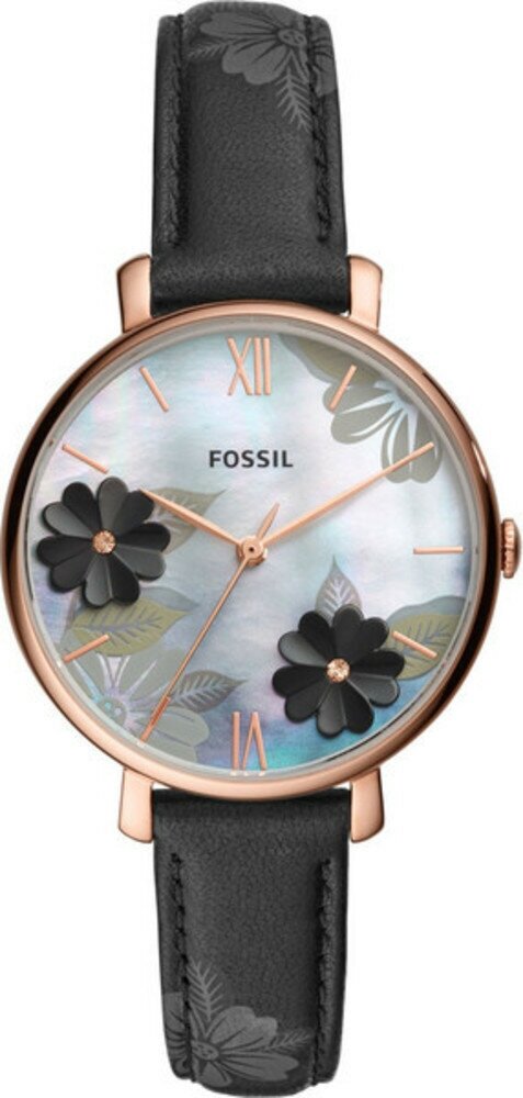 Наручные часы FOSSIL Jacqueline