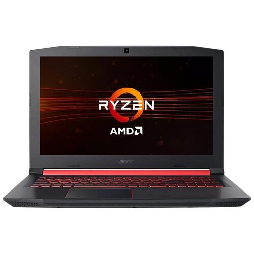 Ноутбук Acer Nitro 5 AN517-54-51C9 NHQF6EP005 8103600₽