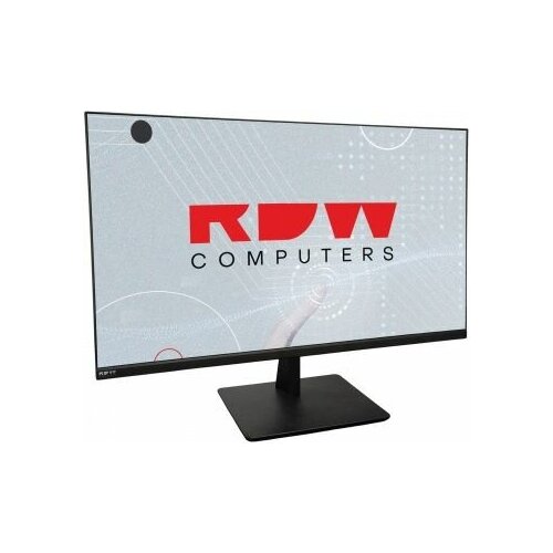 Монитор RDW COMPUTERS 27