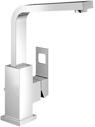 Смеситель для раковины Grohe Eurocube 2313500E