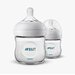 Набор бутылочек Philips Avent 2 шт 120 мл SCF030/27