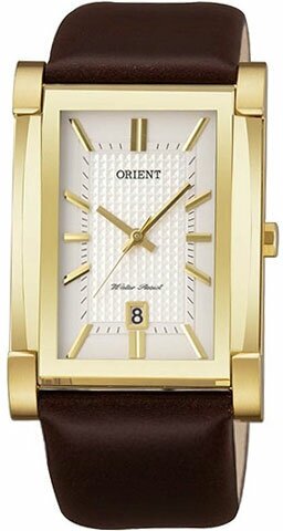 Наручные часы ORIENT UNDJ002W