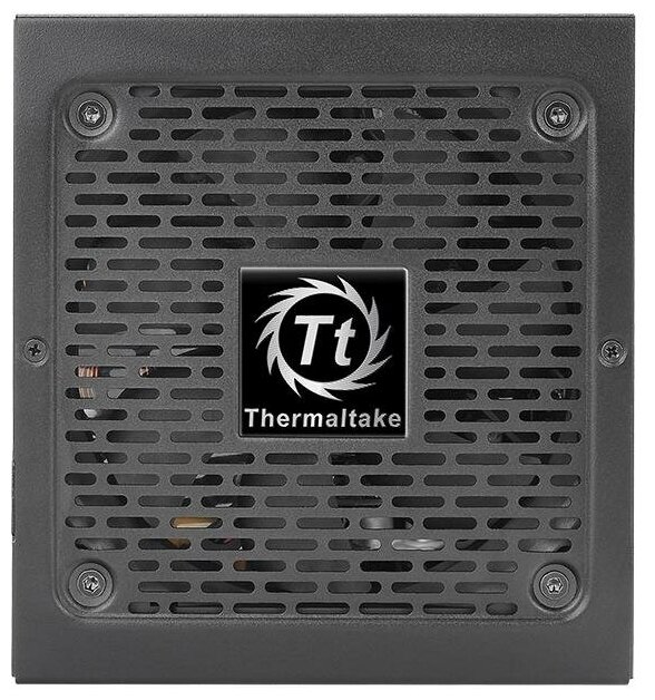 Блок питания Thermaltake Toughpower GX1 500W