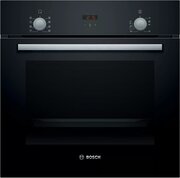 Духовой шкаф Bosch HBF512BA1R