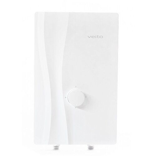 Проточный водонагреватель Veito Speed 11 2100000₽