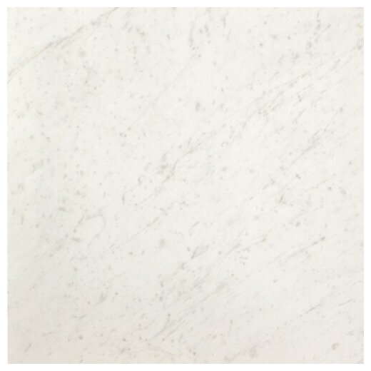 Плитка Fap Roma Diamond Carrara Brillante 60x60 fNES мрамор изностойкая