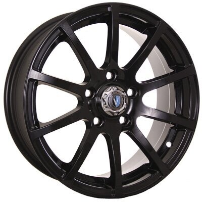 VENTI 1603 6,5 x 16 4*108 26 65.1 BL