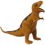 ABtoys Юный натуралист. Динозавры: Тиранозавр PT-01691 - изображение