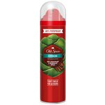 Old Spice Дезодорант-антиперспирант спрей Citron - изображение