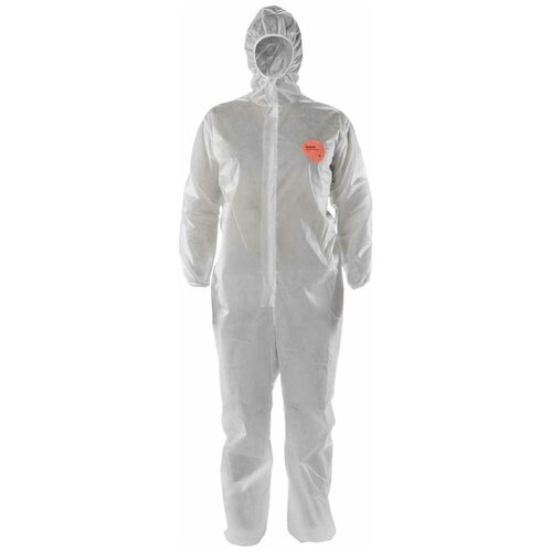 Защитный комбинезон МакСиз INVICTA RUGARD р. XL 703/4