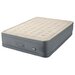 Надувная кровать Intex Premaire II Elevated Airbed (64926)