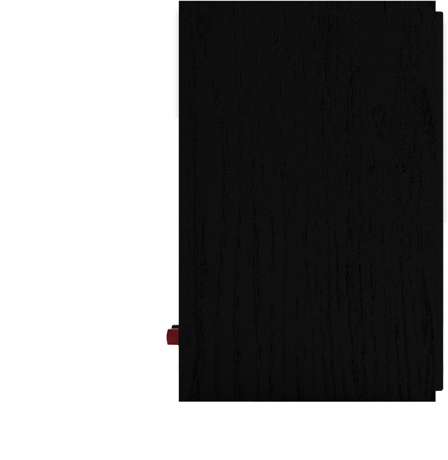 Полочная акустика Klipsch - фото №6