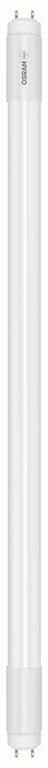 Лампа светодиодная Osram 18SW/765 G13 230 В 18 Вт трубка 1500 лм цвет света холодный белый - фото №4