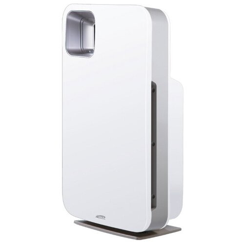 Очиститель воздуха AIC XJ-3900 3763600₽