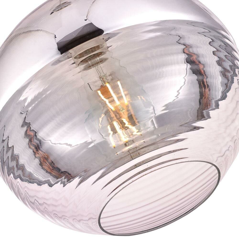 ARTE LAMP Подвесной светильник Arte Lamp A7763SP-1CC