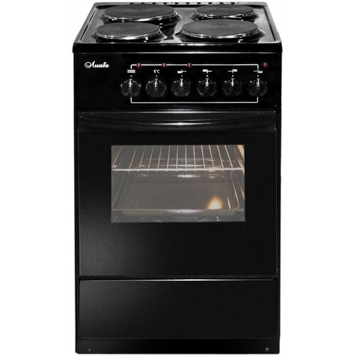 Плита электрическая Лысьва 411 2041000₽