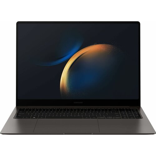 Ноутбук Samsung Galaxy Book3 Pro NP940XFG-KC5IN 18675700₽