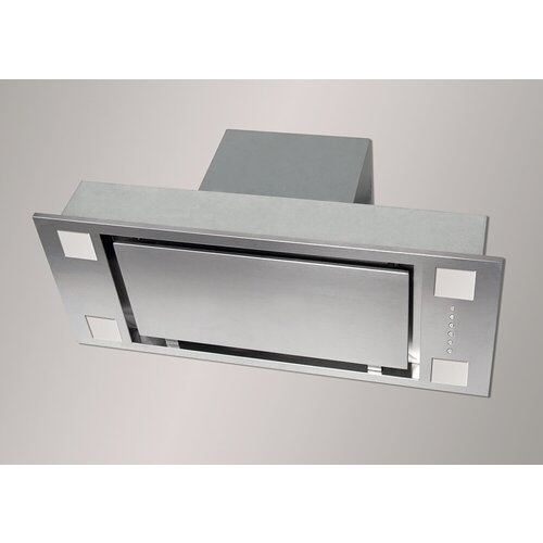 Вытяжка Sirius SL 903-P 70 6730000₽