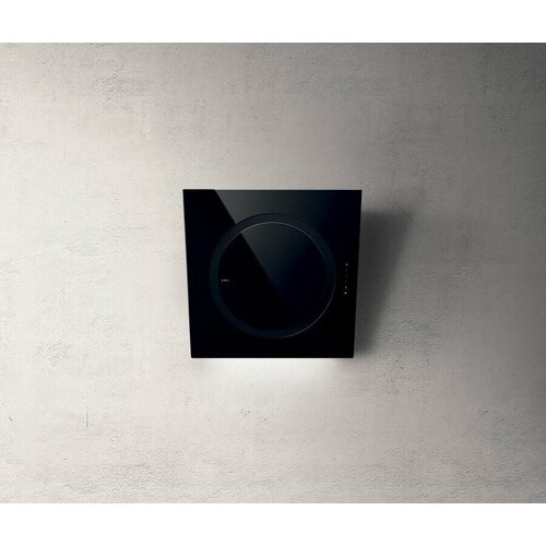 Вытяжка Elica OM AIR BLF75 19919000₽