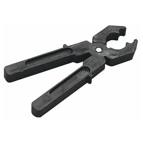 Клещи изолирующие КИ-1000Э | код ET-SHO134 | Электро Трейд (10шт. в упак.)