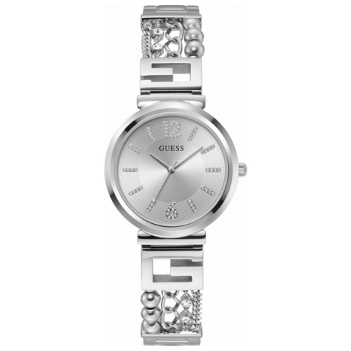 Наручные часы Guess GW0545L1