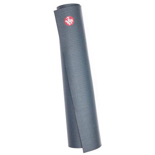 Коврик Manduka PROlite, 180х61 см thunder 0.47 см